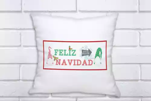 vectores plantilas NAVIDAD,FESTEJO,FESTIVIDAD,CORTE,